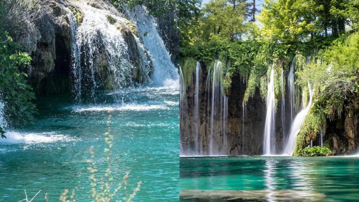 Villa Tranquila Lagunas De Ruidera Ossa de Montiel Dış mekan fotoğraf