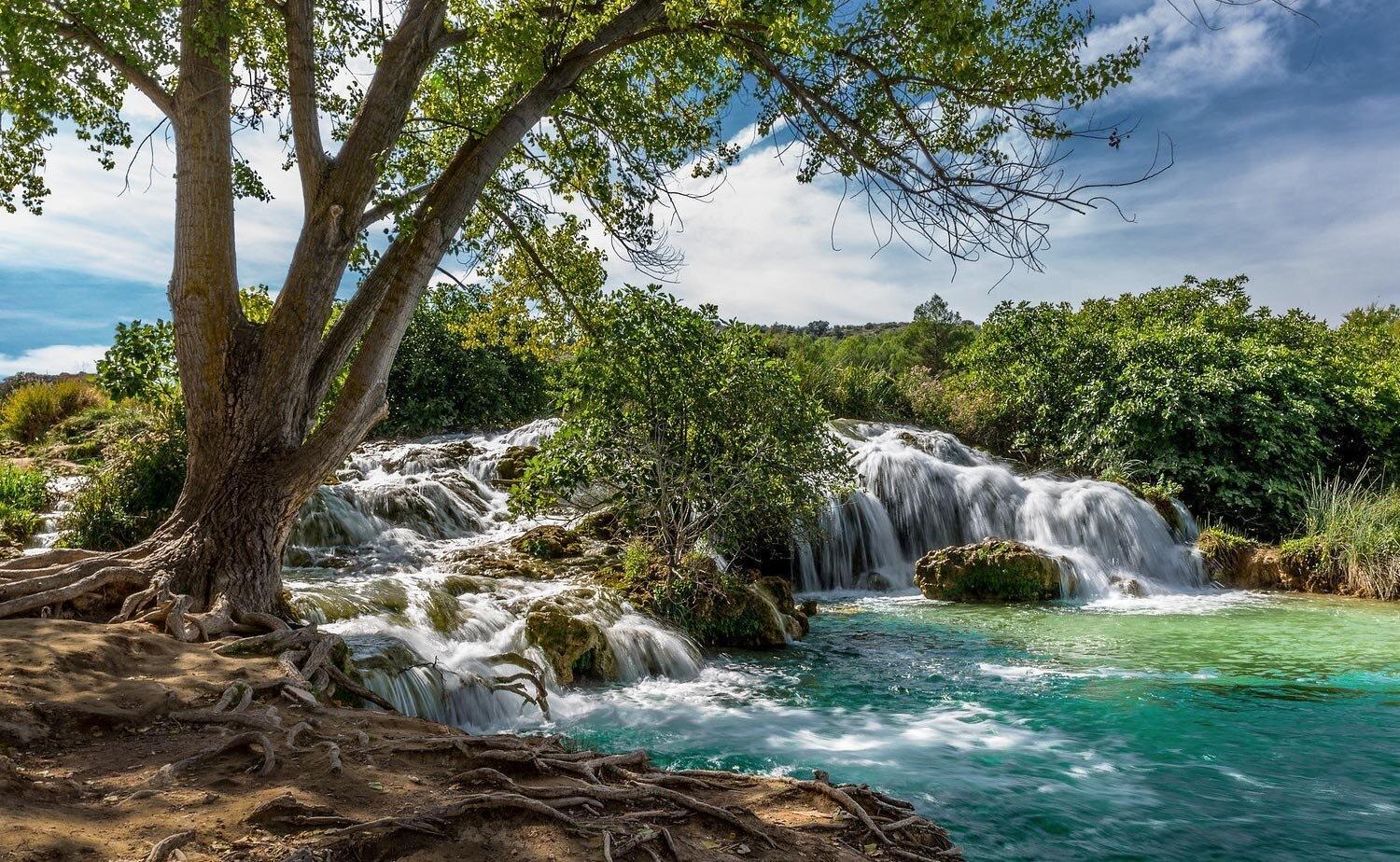 Villa Tranquila Lagunas De Ruidera Ossa de Montiel Dış mekan fotoğraf